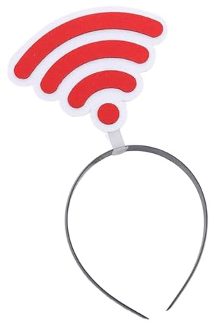 Damen Armbänder | Modisches Atmungsaktives Cosplay Armband - Wifi Armband Für Festliche Feiern,Für Teenager, Mädchen, - auf