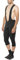 Northwave Force 2 Tuta, Nero, M Unisex-Adulto