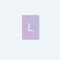 bighit BTS – Love Yourself 結 Antwort [L Ver.] 2 CD + Fotobuch + Mini Buch + Fotokarte + Aufkleber Pack + gefaltet Poster