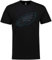Fanatics NFL Football T-Shirt Philadelphia Eagles Tanser Logo (L)