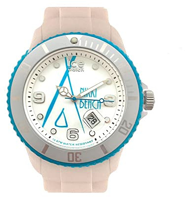 Ice Fitness Watch S0329819