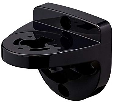 PATLITE Wandhalter SZK-002K Direktmontage für LR4/LR5 schwarz