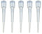 Sweep Flexible RC Car Tyre Super Glue Extension Nozzles (5)