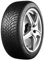 FIRESTONE WINTERHAWK 4 XL - 185/60R15 88T - E/B/71dB - Winterreifen