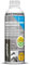 JOVIRA PINTURAS Imperméabilisant Hydrofuge à l'eau. Protection hydrofuge totale pour les façades, les toits, les terrasses, les trottoirs, les murs, etc. (1 Litre, H.Anti-moisissure)