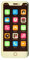 Smartphone aus Schokolade I Handy aus Schokolade 40g