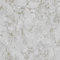 Athena Marble Effect Wallpaper Plain Glitter Metallic Grey Gold