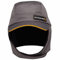 Savage Gear Polar Winter HAT Mütze