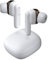 Mars Gaming MHIBW Bianco, Auricolare Senza Fili, Bluetooth 5.1, Microfono, Dual Driver