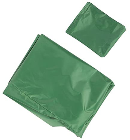 1 Pc Copertura Del Tosaerba Copertura Del Trattore Del Prato Inglese Copertura Della Falciatrice Del Trattore Manicotto Per Tosaerba Motore Tagliaerba All'aperto Bobina Oxford 210d