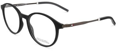 Brillen Tommy Hilfiger TH 1832 003 MATTE BLACK 51/19/ MAN