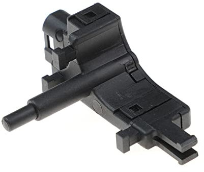 per Mercedes Benz W210 W202 W124 S210, Interruttore luci di retromarcia, OEM: 2025450114 A2025450114