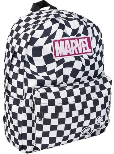 Baby-Jungen Cerda, Unisex, Standard, bunt, Estándar Pixar Kinder Schreibtisch Zubehör Set mit Federmäppchen und Schulmaterial-Offizielle Disney Lizenz
