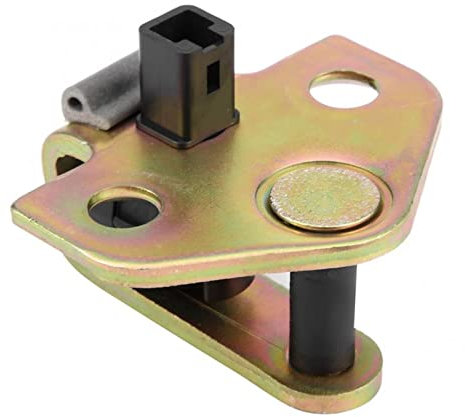 Zentralverriegelung Für Ford Für Focus MK1 Für Mondeo MK3 2000-2007 2M51F21982AA Autotürschlossplatte Fangriegelbetätiger Türschloss Zentralverriegelung