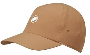 Mammut Sun Peak Cap