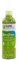 Slime Creator - Base con purpurina - Verde lima | Botella de 180 ml fácil de verter | Seguro y probado para hacer limo