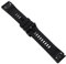 ULDIGI Correa De Silicona Ajustable Para Reloj Inteligente Fenix 6s Cómoda y Duradera