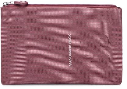 Mandarina Duck MD20 Vanity Bag, MD 20 Damen, Grape