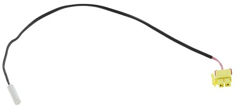 Masterpart Fridge Freezer Temperature Sensor Cable Probe Lead 385mm To Fit Samsung Refrigerators DA32-00012K