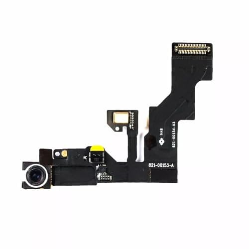 Ersatz-Frontkamera, Näherungslichtsensor, Flexkabel für iPhone 6S Plus