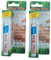 AfterBite After Bite Handy Pen 14ml X 2