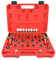 Kit Detector De Fugas Para Aire Acondicionado,Detector De Fugas Para Refrigerante De AC - Detector Portátil de Fugas de Refrigerante para Automóviles, Mantenimiento de Sistemas HVAC, Electrodomésticos
