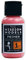 Mission 30ml (1oz) Pink Primer Models MMS-005