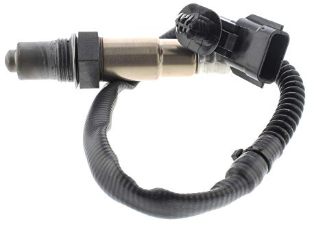 VEMO V46-76-0017