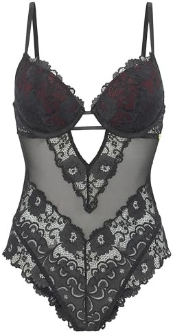 Jette Joop LM Body mit Cups