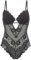 Jette Joop LM Body mit Cups