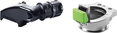 Festool Dispositivo di aspirazione OSC-AV