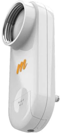 Mimosa Netzwerke C5x 4,9-6,4 GHz 8dBi Radio für PTMP/PTP Geschwindigkeiten über 100 Mbit/s