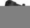 Estink Barcode-Scanner, Drahtloser Bluetooth-Handheld-QR-Code-Scanner, Dual-Mode-Bildschirm-Scan-Instrument, für Winxp Win 7 Win 10 Android Linux-Betriebssysteme