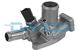 Dayco Termostato, refrigerante DT1239H