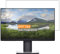Vaxson TPU Pellicola Privacy, compatibile con Dell P Series p2719h / p2719 / p2719hc 27 Monitor, Screen Protector Film Filtro Privacy [Non Vetro Temperato] Nuovo