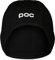 POC Thermische Beanie, Uran Schwarz, Einheitsgröße