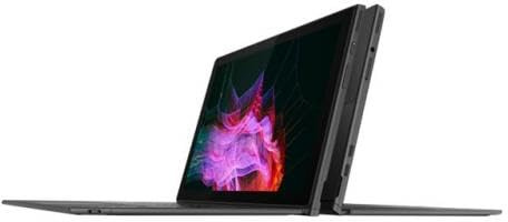 Lenovo 10.3p Tact IPS Cel N4020 4Go 128Go eMMC W10P - IdeaPad Duet 3