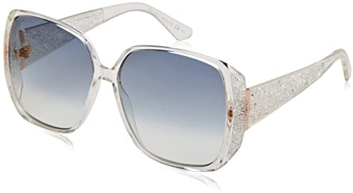 Jimmy Choo Cloe/S Brille für Damen, 900, 60