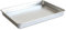 Nordic Ware Naturals Big Batch, 1er-Pack