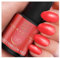 SHAYENNE UV Gel Nagellack - 130 Watermelon Red Rot 15 ml - Langanhaltend, Kratzfest & Hochglänzend - Profi-Qualität - LED kompatibel - Perfekt für Zuhause & Studio - Made in Germany