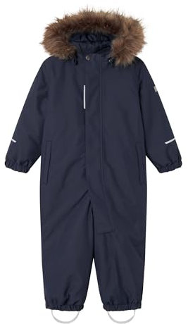 NMNSNOW10 Suit SOLID FO NOOS