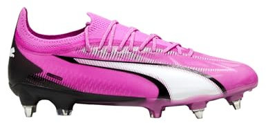Puma Ultra Ultimate Mxsg Football Boots EU 43