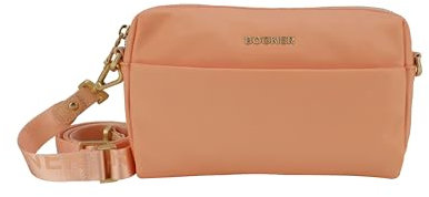 Bogner - Damen ShoulderBag Klosters Neve Sita