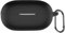 Custodia in silicone per Beat-s Solo Buds | Custodia protettiva per auricolari wireless antiurto con moschettone | Custodie antigraffio per auricolari per Beat-s Solo Buds