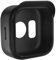 Mikikit Protection for Blink 4 Camera Rainproof and Silicone Cover Side Channels