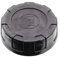 SECURA Tankdeckel kompatibel mit FAGA 6018H Rasentraktor