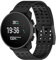 Gittos Armband Kompatibel mit Suunto 9 Peak/9 Peak Pro/Suunto 5 Peak/Race/Vertical Weiches Silikon Sport Uhrenarmbänder