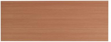 éTagèRe De Radiateur Tablette De Radiateur Étagère supérieure de radiateur en bois, 40 60 80 100 120 140 cm, couvercles d'étagère de radiateur rectangulaires pour la maison, couvercle de radiateur pro