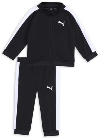 PUMA Kinder Minicats T7 ALWAYS ON Anzug