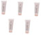 Beavorty 5st Glättung Des Bauches Nach Der Geburt Hautpflegeroutine Für Die Schwangerschaft Bauchbutter Hautton Abend Pflegende Hautcreme Hautpflegecreme Beige Einfügen